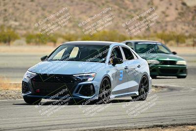 media/May-03-2025-Speed Ventures (Sat) [[ededc6c3fe]]/Purple Group/Session 2 (Grid and Turn 14)/